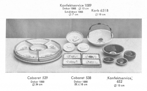 katalog-1937-cabaret-529-konfektservice-1089-cabaret-538-540.png