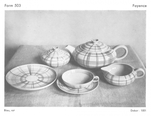 katalog-1937-service-503-dekor-fadenkaro-041.png