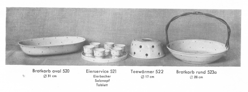 katalog-1937-brotkorb-eierbecher-521-teewaermer-522-brotkorb-rund-523