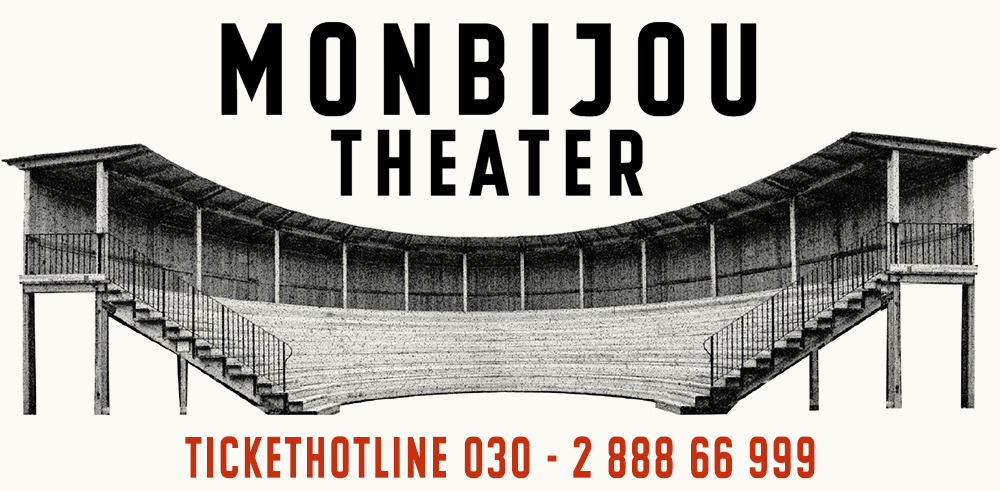 Monbijou-Theater
